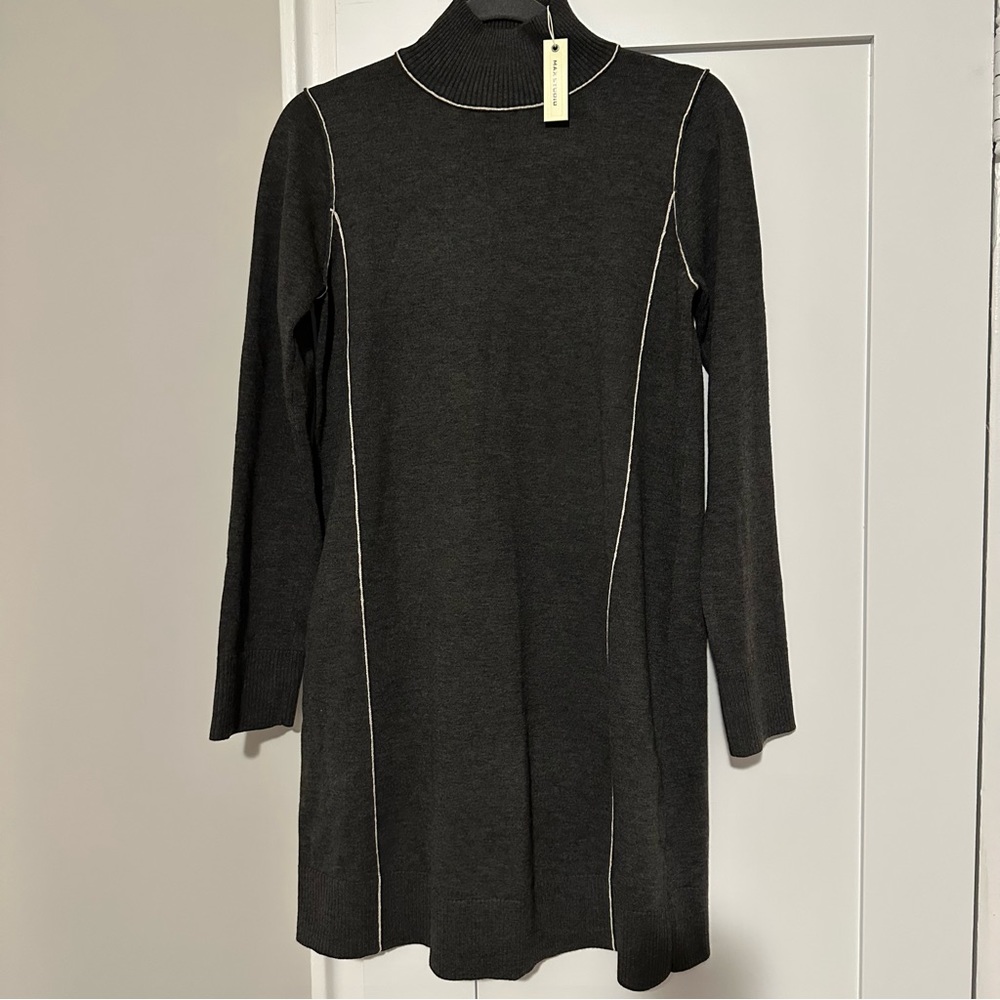 Max Studio Dress